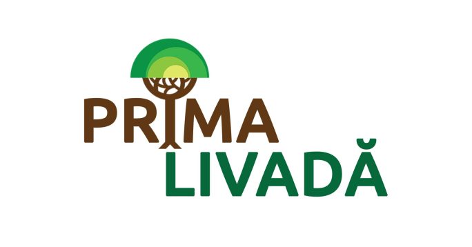 „Prima livadă” – Sprijin fix pentru fiecare hectar de livadă nou înființată! – Semnează pentru inițiativă!